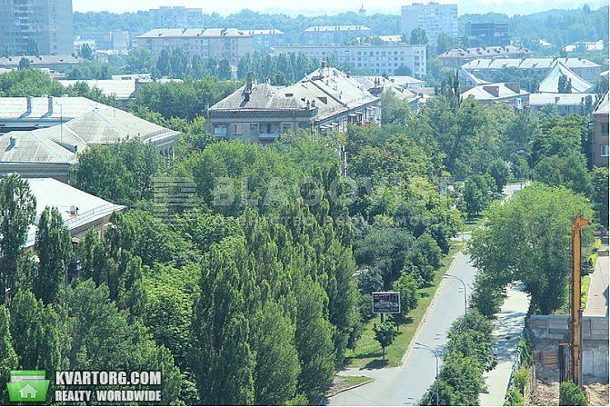 Sell 5-room apartment. Киев,  Лумумбы — photo 7
