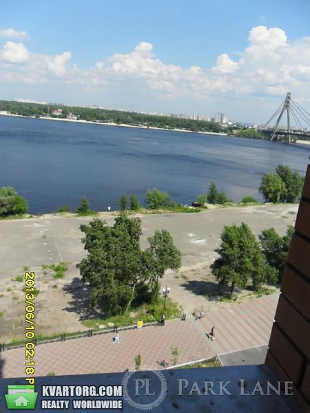 Sell 3-room apartment. Киев,  Оболонская наб — photo 6