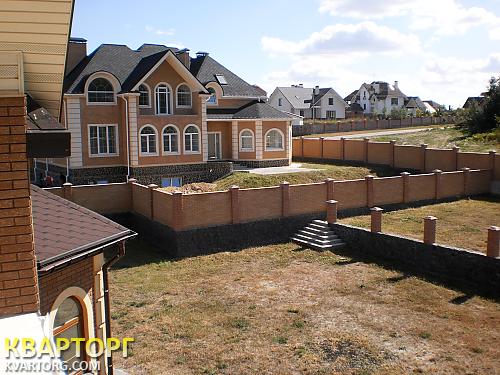 Sell house. Киевская обл., Иванковичи — photo 3