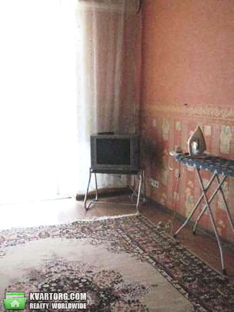 Sell 3-room apartment. Одесса, Старосенная площадь — photo 4