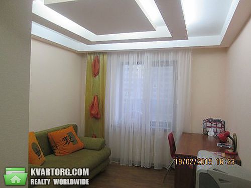 Sell 3-room apartment. Киев, Гагарина пр — photo 2