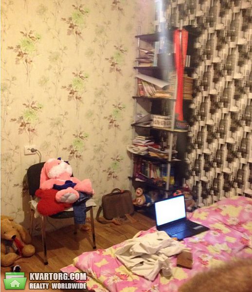 Sell 4-room apartment. Киев, Руденко — photo 2
