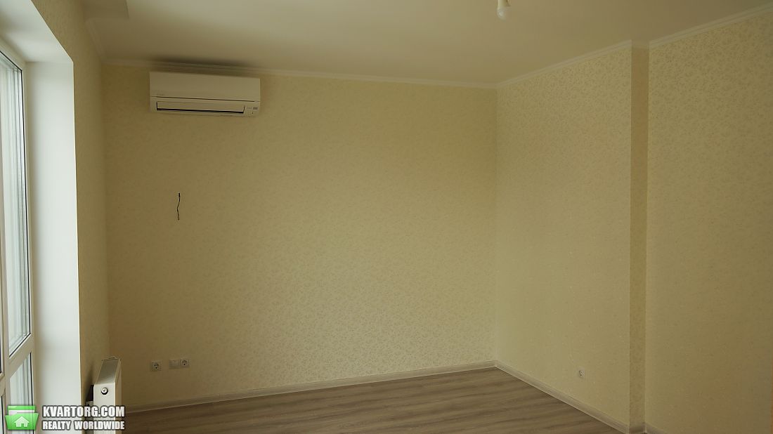 Sell 2-room apartment. Киев, Метрологическая — photo 7