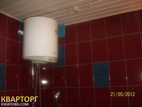 Rent out house. Киев, Карла Маркса — photo 10