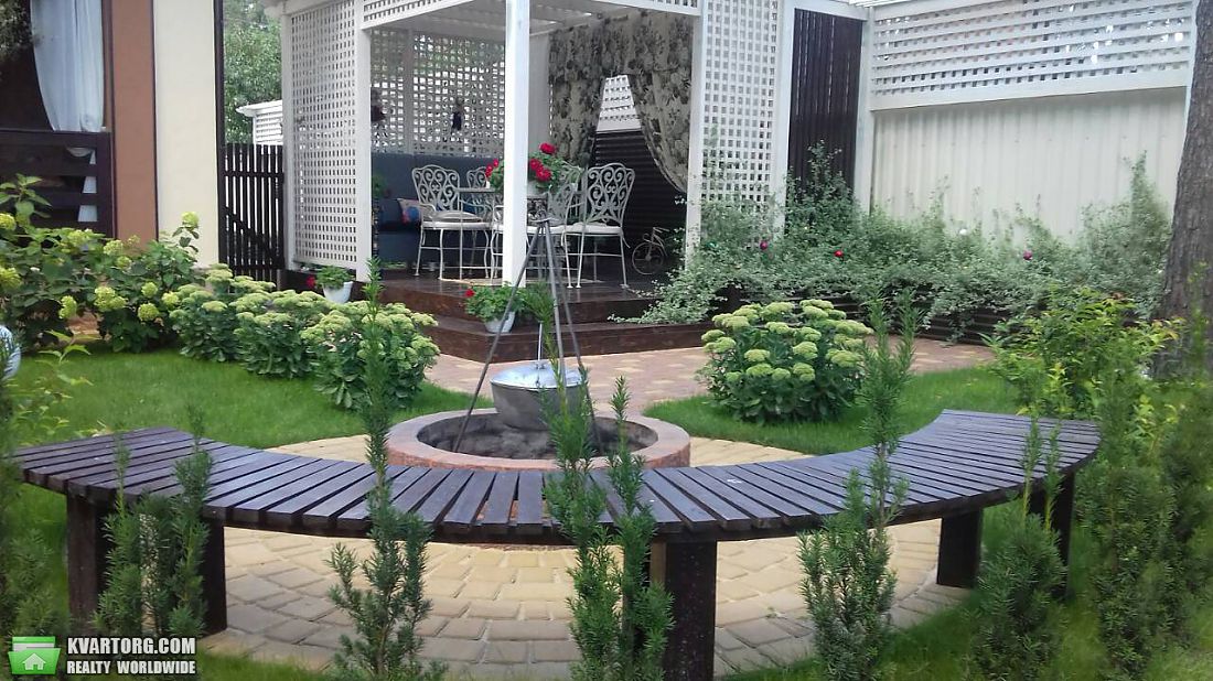Sell house. Ирпень, Героев — photo 9
