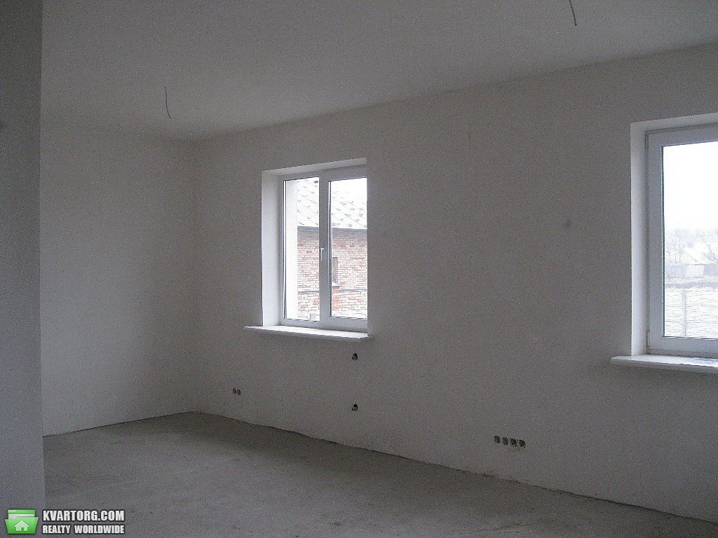 Sell house. Днепропетровск, Кирова — photo 2