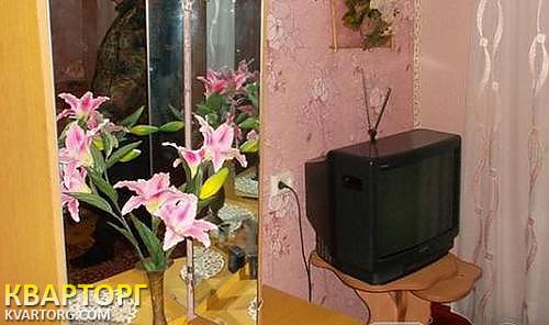 Sell 2-room apartment. Киев, Алишера Навои — photo 1