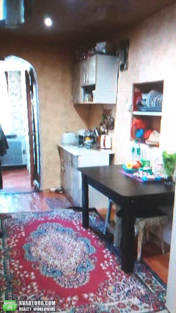 Sell 2-room apartment. Одесса, Дальницкая — photo 3