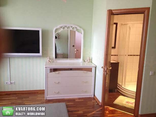 Sell 2-room apartment. Киев,  Декабристов — photo 6
