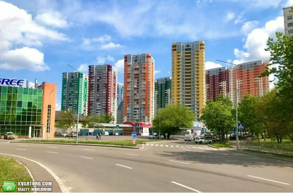 Sell 2-room apartment. Киев,  Каховская — photo 4