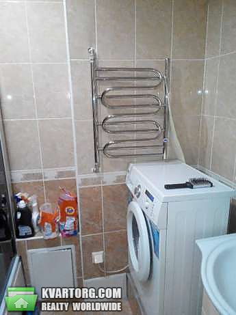 Sell 3-room apartment. Киев,  Булаховского — photo 2
