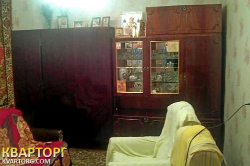 Sell 2-room apartment. Одесса, Шота Руставели — photo 1