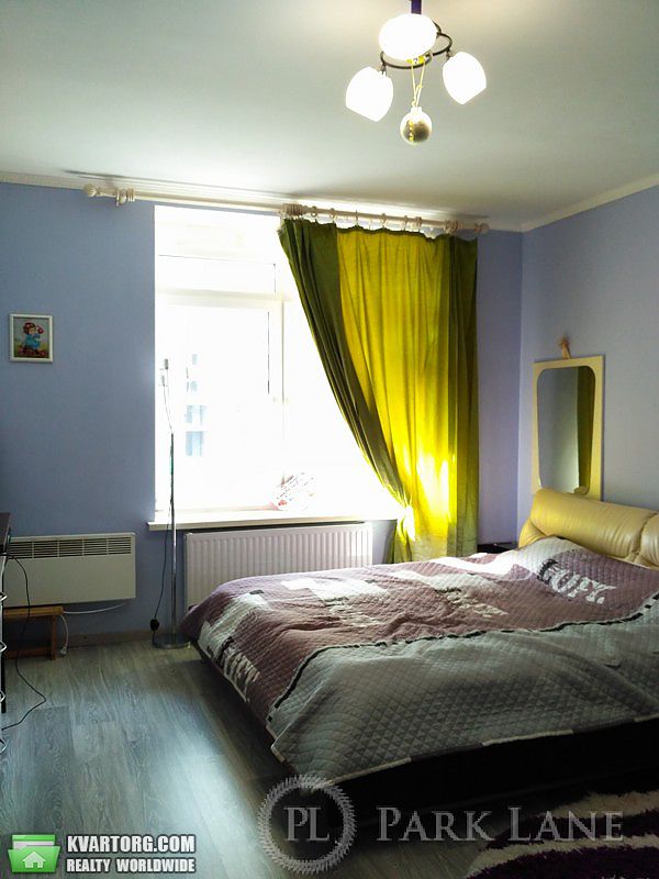 Sell 3-room apartment. Киев,  Ломоносова — photo 3