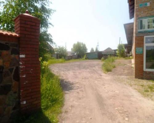 Sell warehouse. Львов, Б.Хмельницького — photo 3