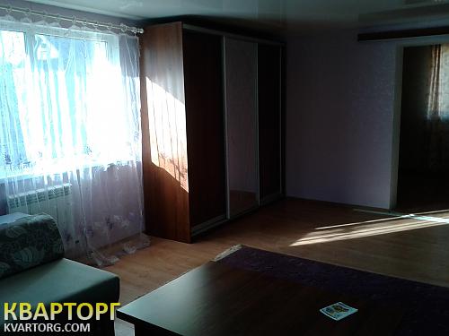 Rent out house. Киев,  Садовая Осокорки — photo 2