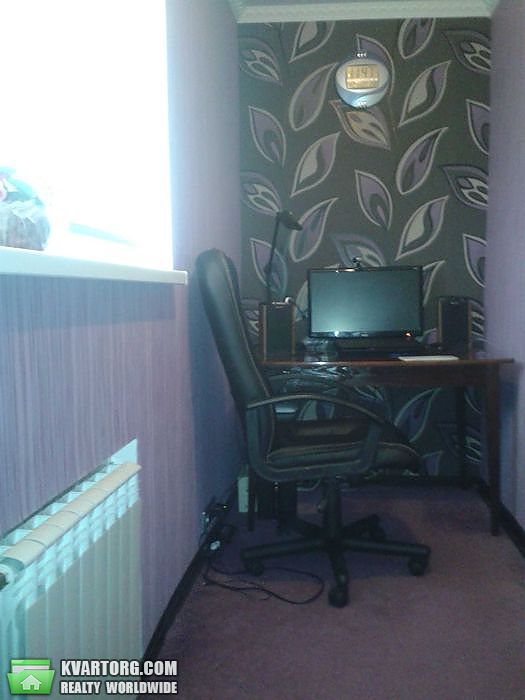 Sell 1-room apartment. Киев, Кольцевая дорога — photo 5