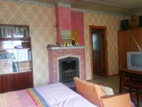 Sell house. Киевская обл., садовая — photo 4