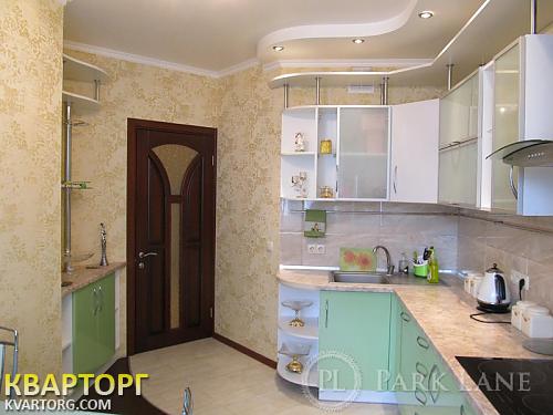 Sell 3-room apartment. Киев,  Срибнокильская — photo 4
