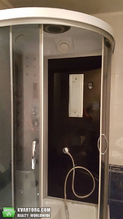 Sell 4-room apartment. Одесса, Гайдара — photo 9