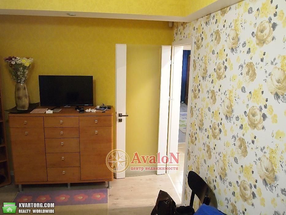 Sell 3-room apartment. Одесса, Маршала Говорова — photo 5