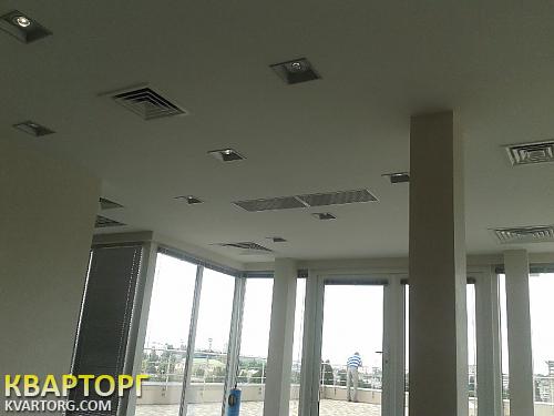 Rent out office. Киев, Проспект Победы — photo 6