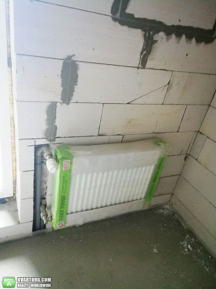 Sell 1-room apartment. Одесса, Бочарова — photo 2