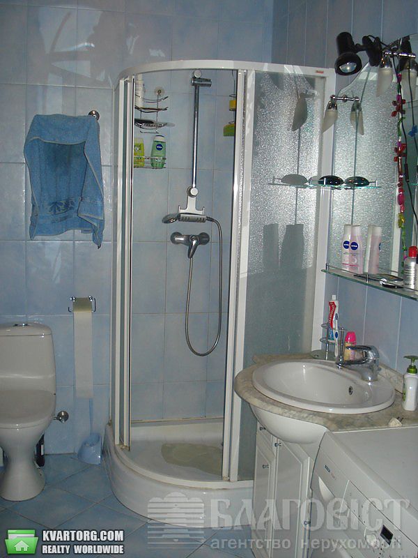 Sell 3-room apartment. Киев,  Победы пр — photo 7