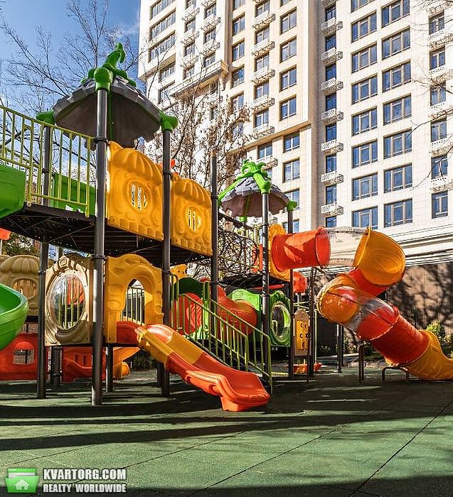 Sell 1-room apartment. Киев,  Жилянская — photo 4