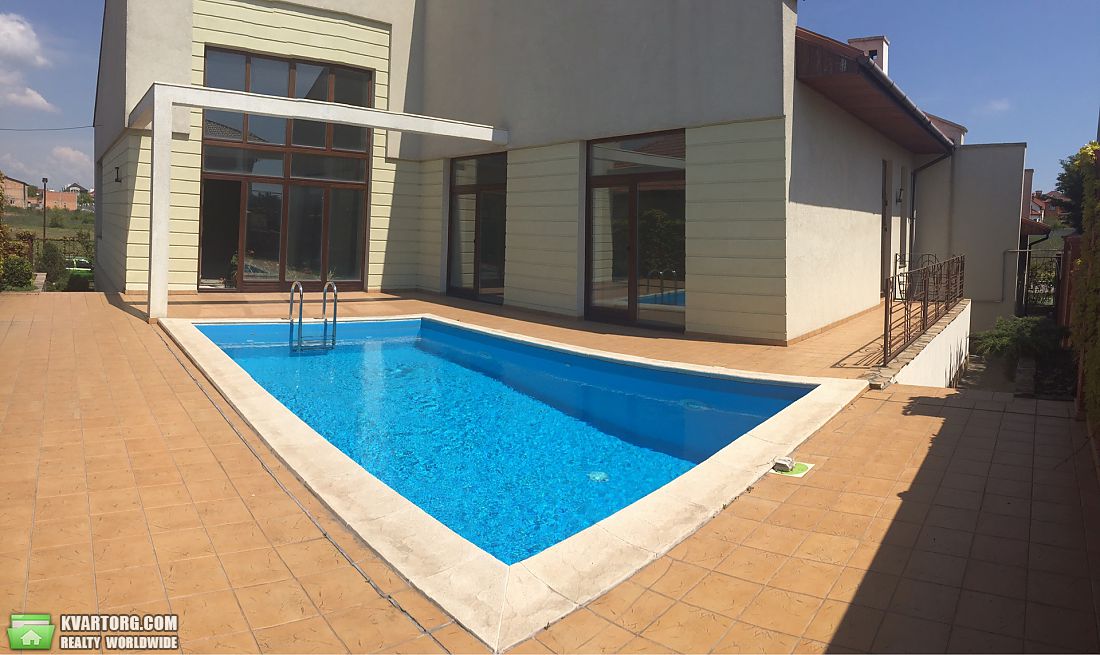 Sell house. Одесса, Лазурная — photo 2