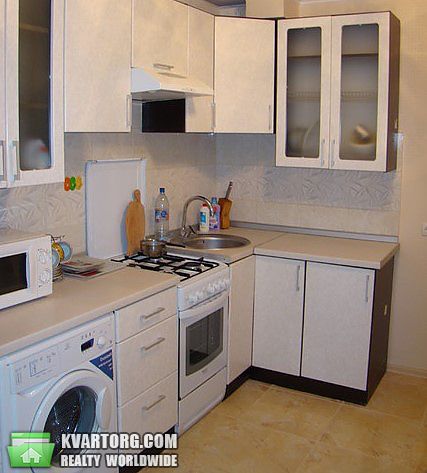 Sell 1-room apartment. Одесса, Армейская — photo 2