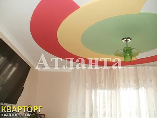 Sell 3-room apartment. Одесса, Заболотного — photo 6