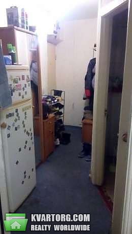 Sell 2-room apartment. Киев,  Матыкина — photo 8