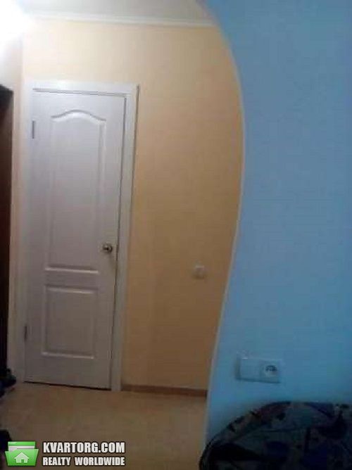 Sell 1-room apartment. Киев,  Жукова — photo 3