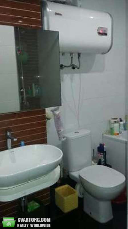 Sell 3-room apartment. Киев,  Маяковского — photo 7