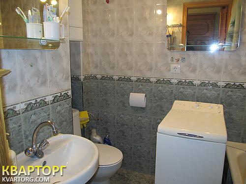 Sell 1-room apartment. Киев,  Энтузиастов — photo 3