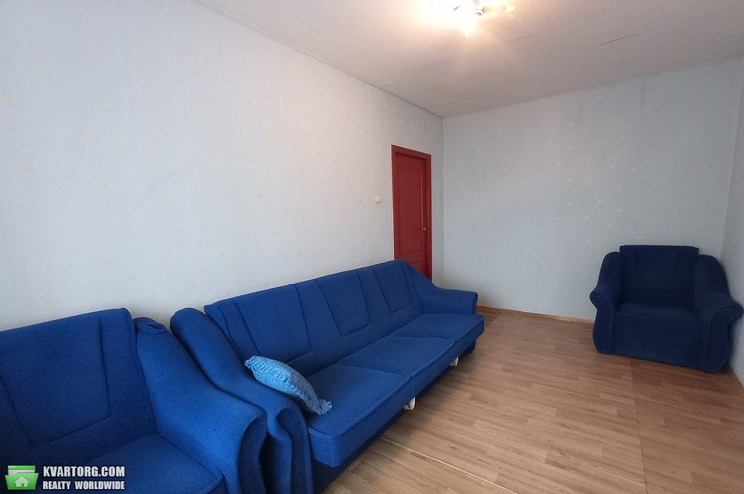 Sell 1-room apartment. Киев,  Северная — photo 2