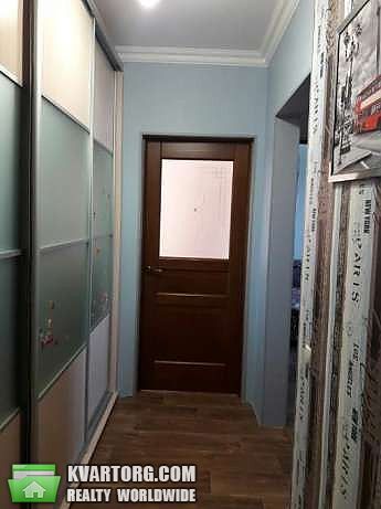 Sell 2-room apartment. Харьков, Кушнарева — photo 3