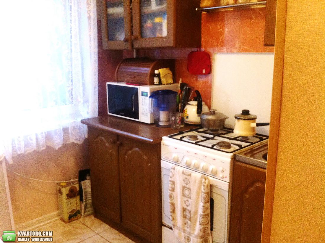 Sell 2-room apartment. Одесса, Марсельская — photo 2