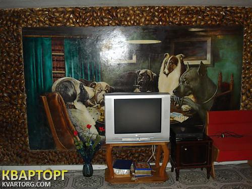 Sell house. Одесса, Добровольского — photo 2