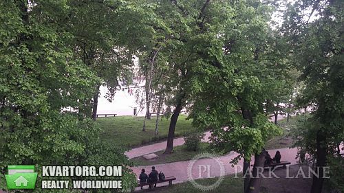 Sell 2-room apartment. Киев, Михайловская — photo 6