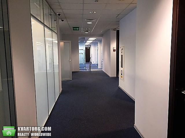 Rent out office. Киев,  Жилянская — photo 3