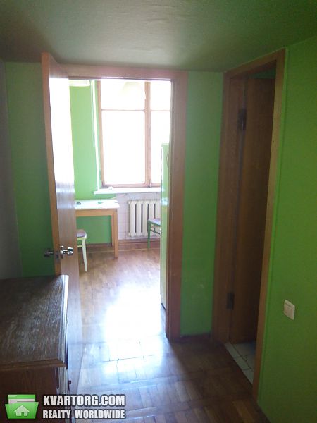 Sell 2-room apartment. Киев, Лумумбы — photo 8