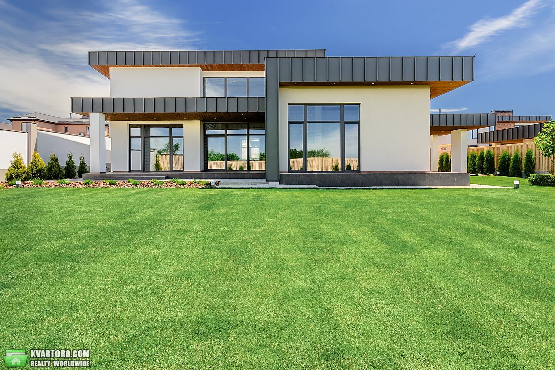 Sell house. Днепропетровск,  Осенняя — photo 7
