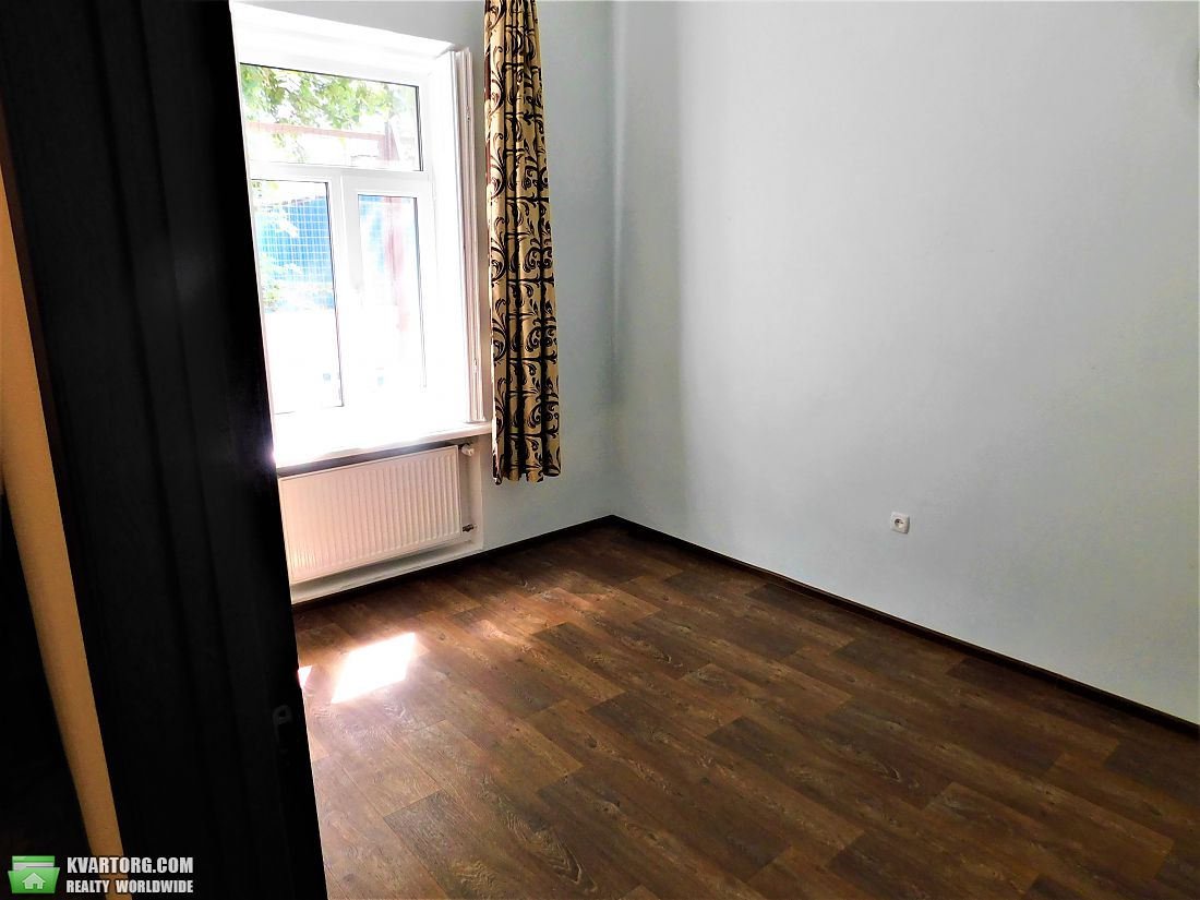 Sell house. Днепропетровск, Алексеенко — photo 3