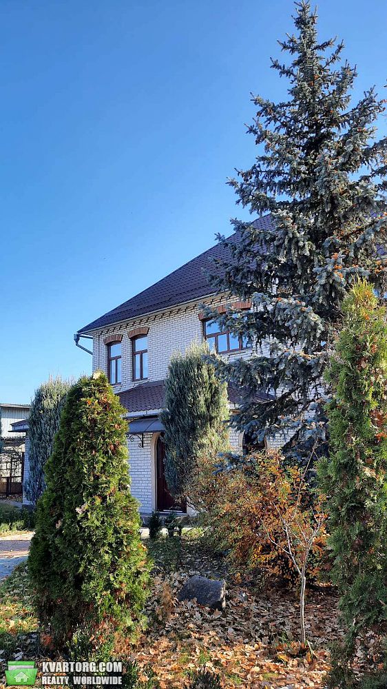 Sell house. Киев, К. Маркса — photo 2