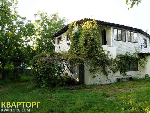 Sell house. Киевская обл., с. Матяшовка — photo 8