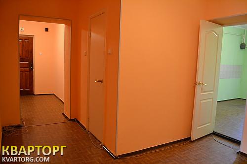 Rent out office. Киев,  Героев Сталинграда пр — photo 2