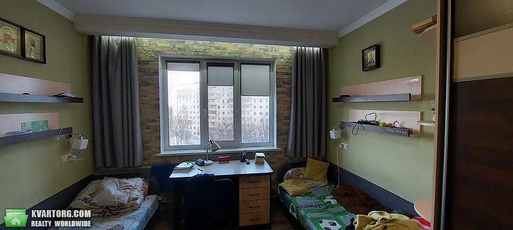 Sell 4-room apartment. Харьков, Архитекторов — photo 5