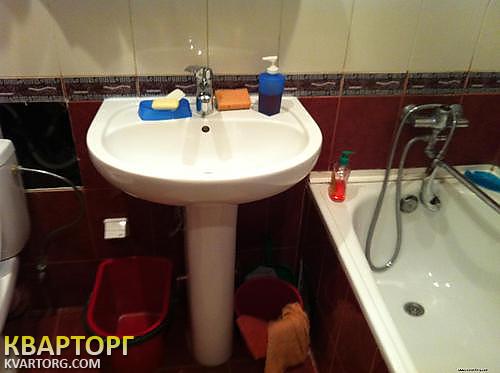 Sell 1-room apartment. Киев,  Доброхотова — photo 2