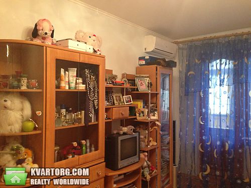 Rent out 2-room apartment. Одесса, Б.Арнаутская — photo 1